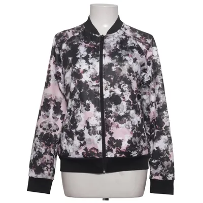 Blouson (Eti Flower W Zip Jkt) de Etirel Coton, Polyester