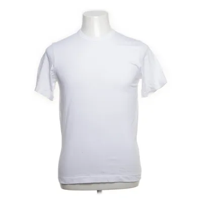 T-shirt (Wit) van Arket Katoen
