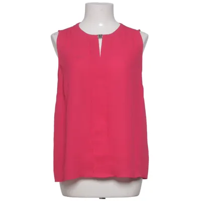 Haut (Rose) de Tu Woman