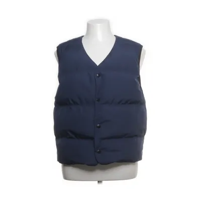 Ytterväst (Blå) från Jack & Jones