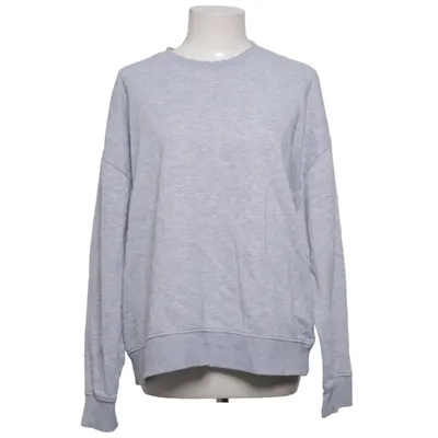 Collegepaita (Harmaa) kohteesta Primark Cares Puuvilla, Polyesteri