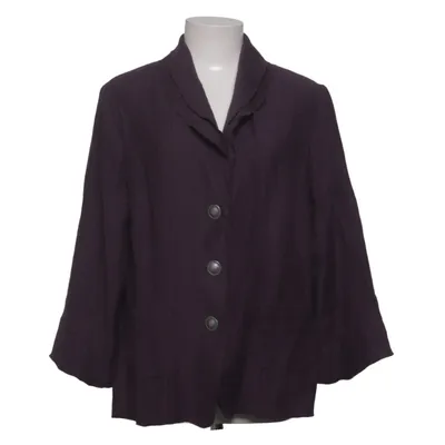 Blazer (Violet) de Godske