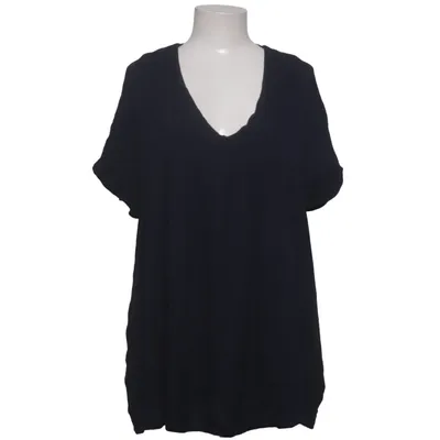Jumpsuit (Blue) from Boii Viscose
