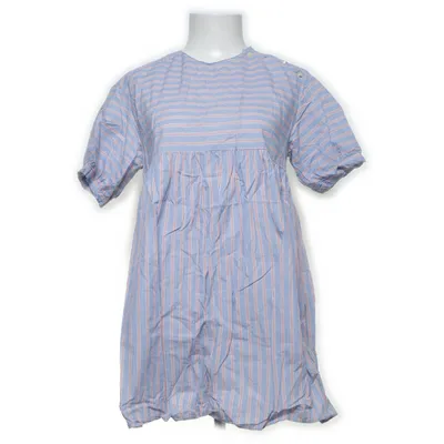 Robe (Trafaluc collection) de Zara Trafaluc Collection