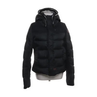 Dunjacka (Svart) från G-Star Raw Dun