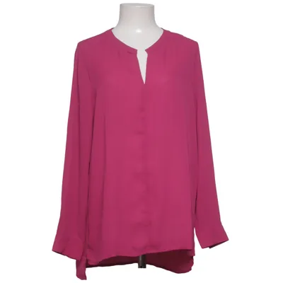 Blouse (Pink) from Esmara by Heidi Klum Polyester