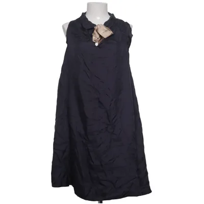 Robe (Gris) de Moxy Copenhagen