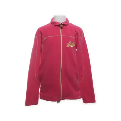 Fleecetröja (JR SKI FL) från Peak Performance Junior Polyester