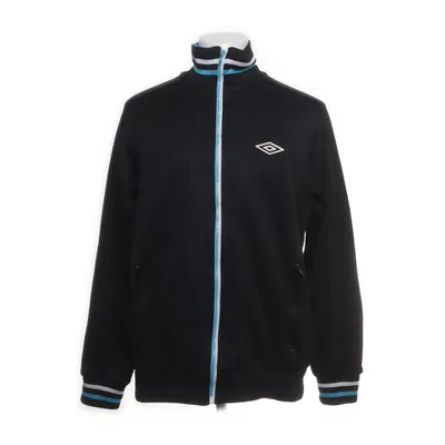 Jack (Grijs) van Umbro Katoen, Polyester