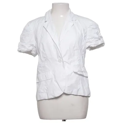 Top (White) from Yest Cotton