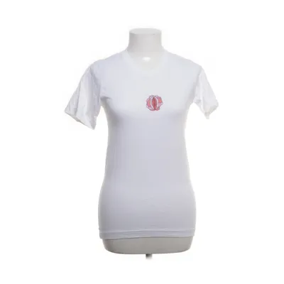 T-shirt (Vit) från The Spark Company Bomull