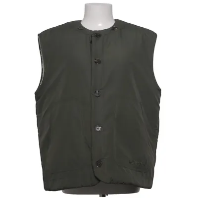 Gilet d'extérieur (Vert) de H2O Fagerholt