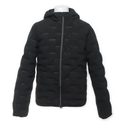 Vinterjacka (Svart) från Bee Inspired Polyester