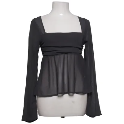 Blouse (Gris) de Bik Bok