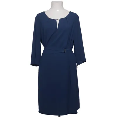 Kleid (Blau) von Yessica by C&A