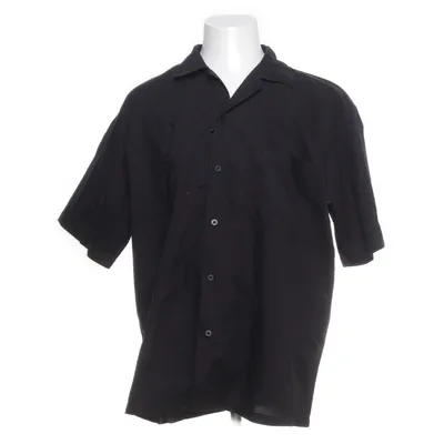 Kortärmad skjorta (Svart) från Boss Hugo Boss