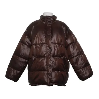 Winter jacket (Charlie) from Charlie Polyamide