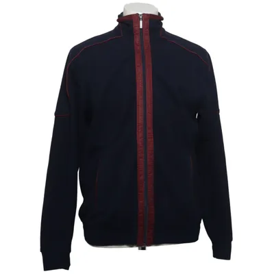 Jacka (HS NAVIGAZIONE) från Navigazione Bomull, Polyester