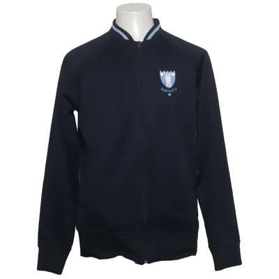 Veste de sport (Bleu) de Malmö FF Polyester