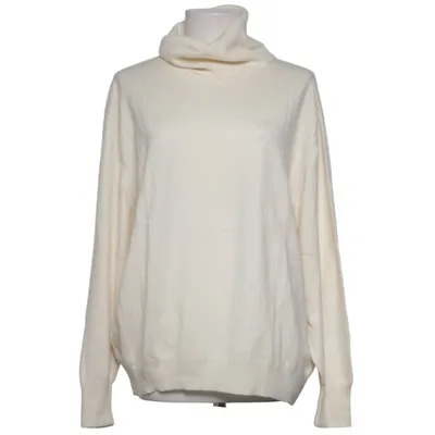 Coltrui (Beige) van Bode Merinowol