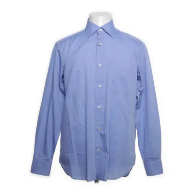 Shirt (Blue) from Kiro's Cotton
