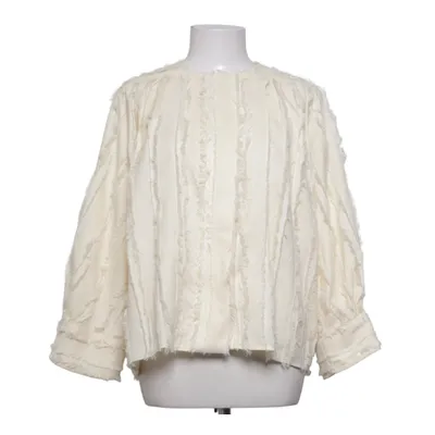 Blus (Fernanda) från WERA Polyester