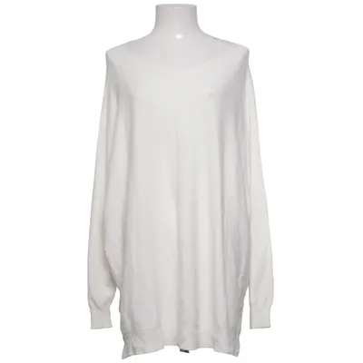 Trui (Wit) van SixtyDays Polyamide, Polyester, Viscose