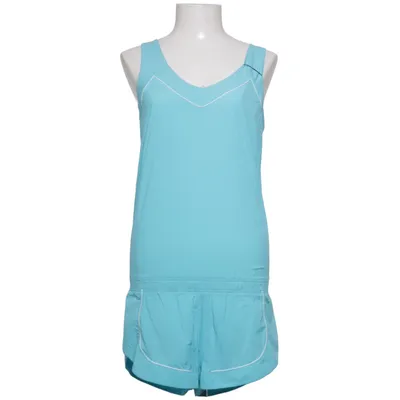 Byxdress (Blå) från Lululemon Athletica Elastan, Polyester