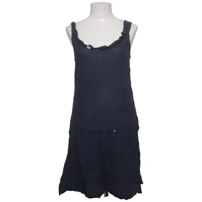 Kleid (Grau) von Promod