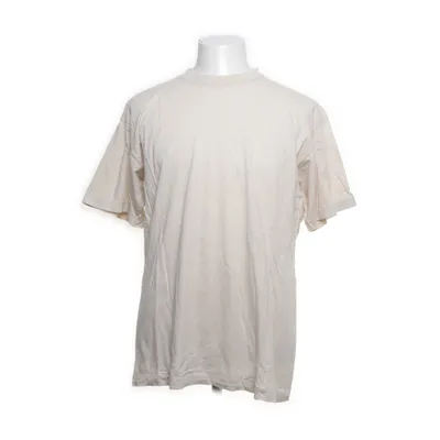 T-shirt (Beige) from Ragman