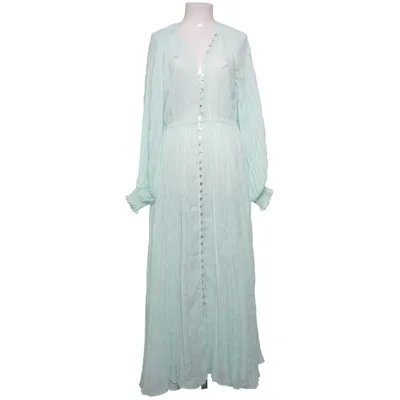 Maxi dress (Green) from Joelle