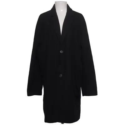 Kappa (Svart) från Yourturn Akryl, Polyamid, Polyester, Viskos, Ull