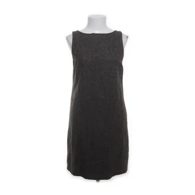 Klänning (Brun) från Intrend