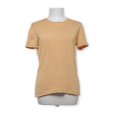 T-shirt (Gul) från Adrienne Vittadini