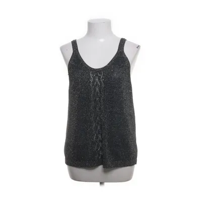 Linne (Svart, Guldfärgad) från Soeur Metallfiber, Polyester, Viskos