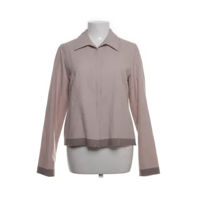Skjorta (Beige) från Mondi