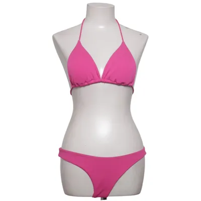 Bikini (Rose)