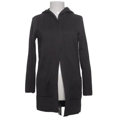 Cardigan (Gray) from Up2Fashion