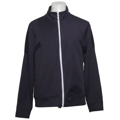 Veste de sport (Denim Issue) de Emilio Coton, Polyester