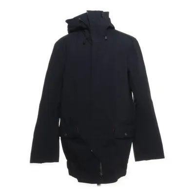 Jack (Zwart) van Mountain Works