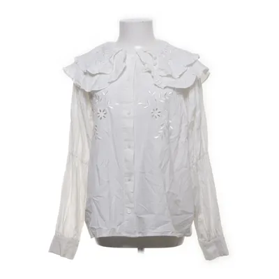 Skjorta (S213200) från Sofie Schnoor Bomull