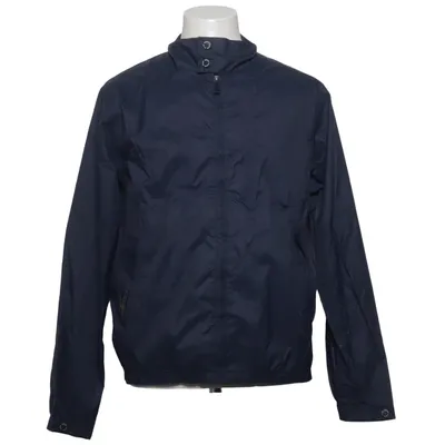 Lightweight jacket (Blue) from Henri Lloyd