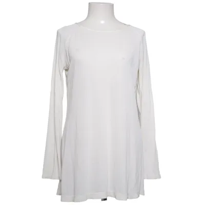 Top (Beige) from Palmers