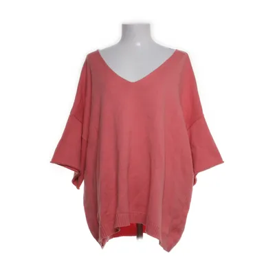 Sweater (Pink) from Me369 Cotton