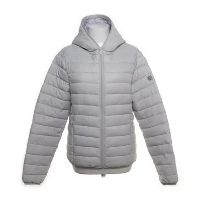 Winter jacket (Gray) from Trn1961