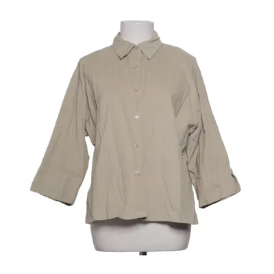 Chemise (Beige) de Westside Coton