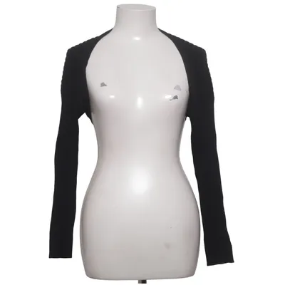 Bolero (Black) from Cotton On Polyamide, Viscose