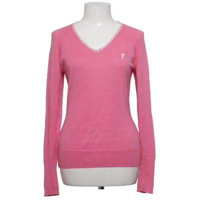 Pull-over (Rose) de Golfino Coton