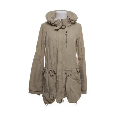Jack (Beige) van Fornarina