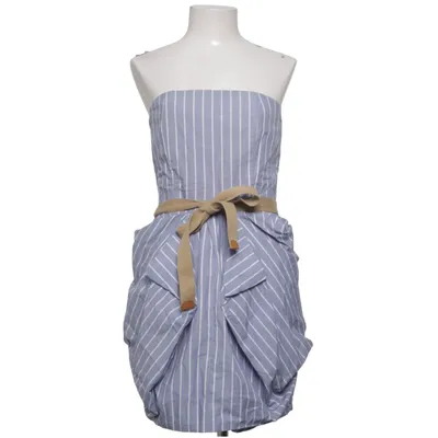 Robe (Vonia) de By Malene Birger